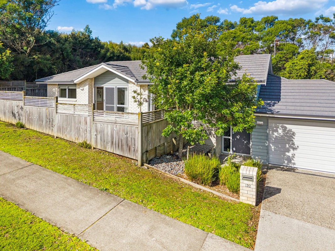 132 Glendhu Road, Bayview, Auckland - Carousel 2