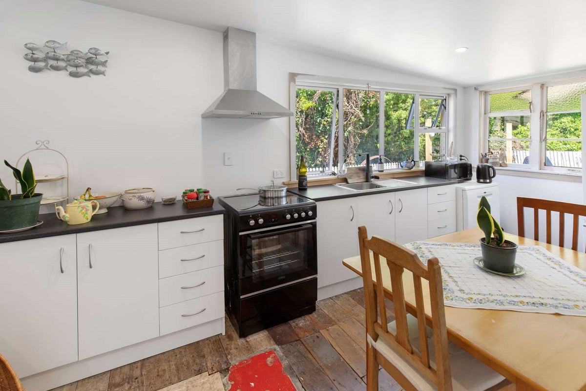 125 Bridge Street, Eltham, Eltham - Carousel 2