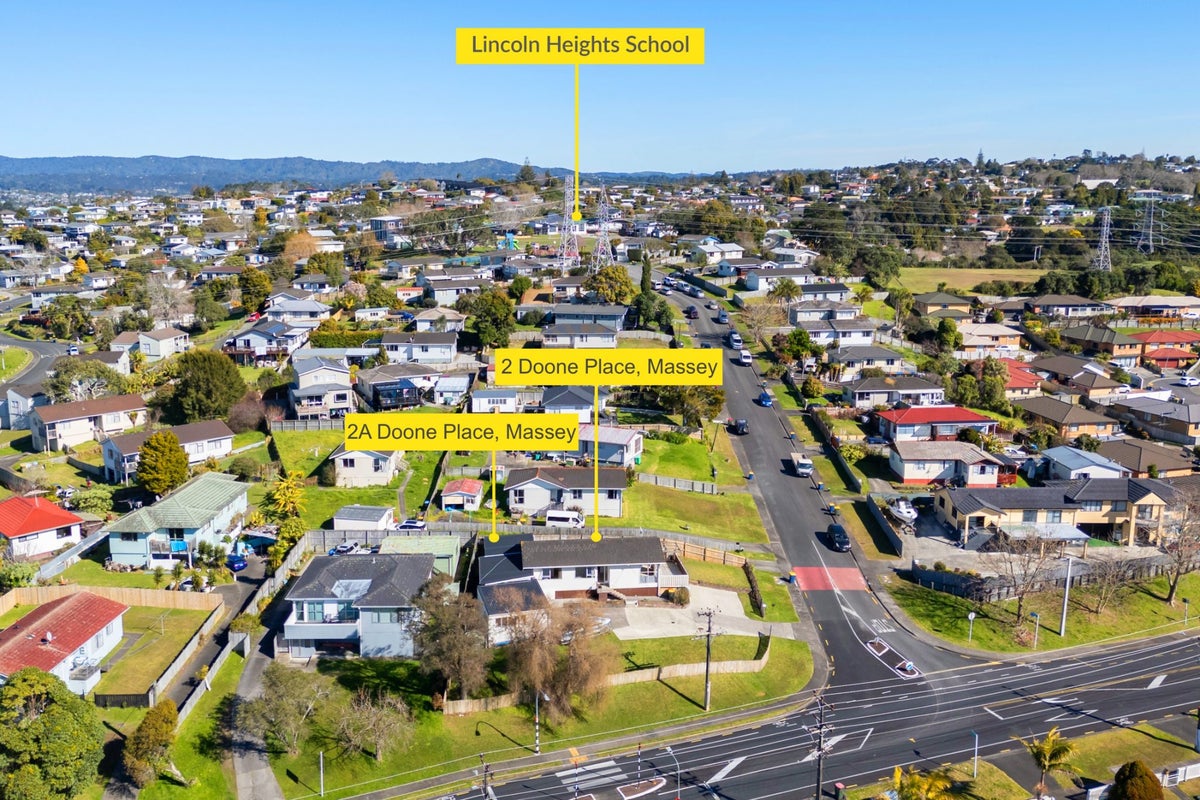 2 Doone Place, Massey, Auckland - Carousel 22