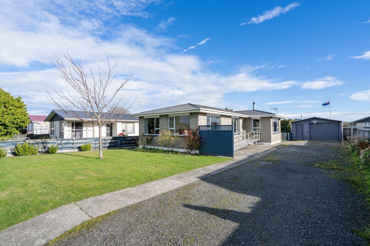 340 Rockdale Road, Rockdale, Invercargill - Carousel 27
