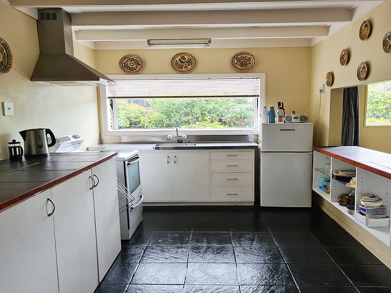 54 East Street, Greytown - Carousel 2