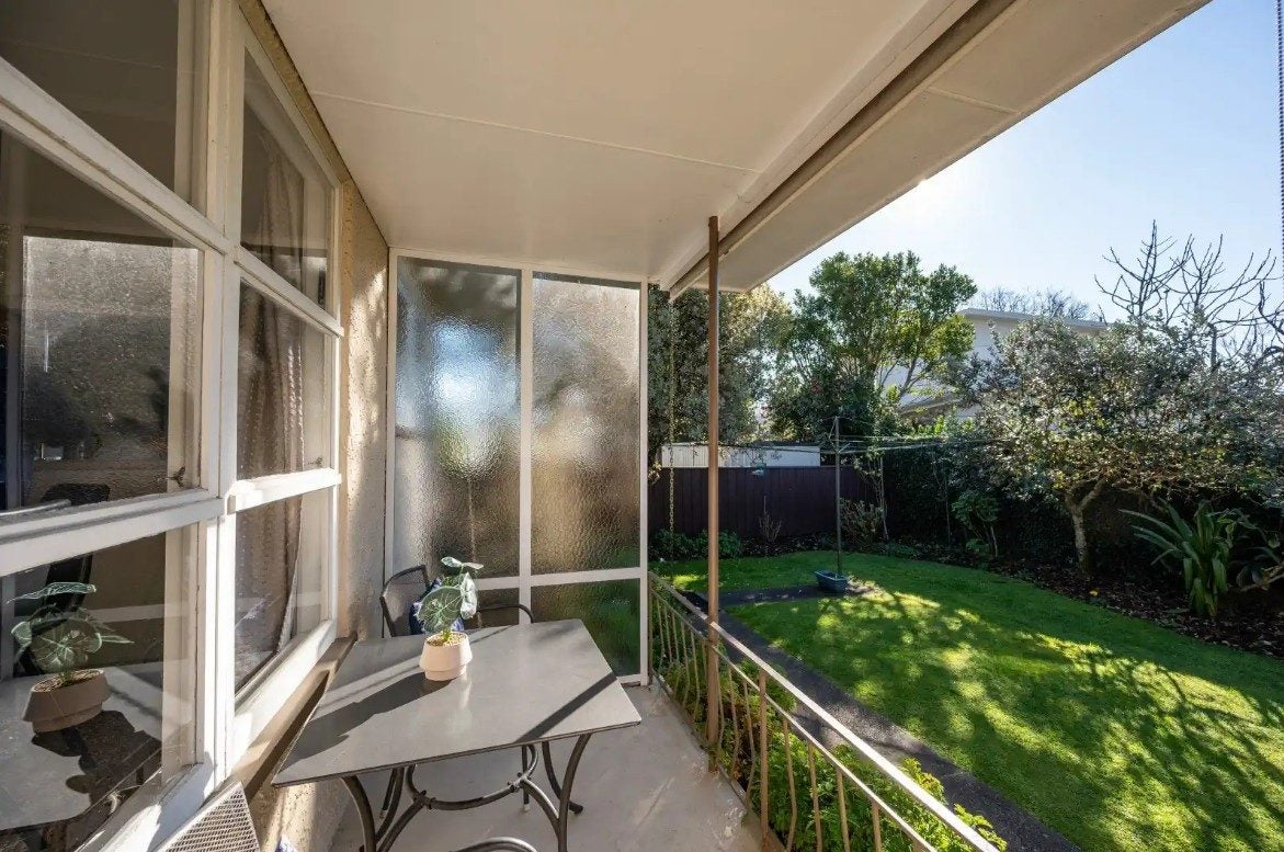 1/8 Norwich Street, Stoke, Nelson, Nelson / Tasman - Carousel 17