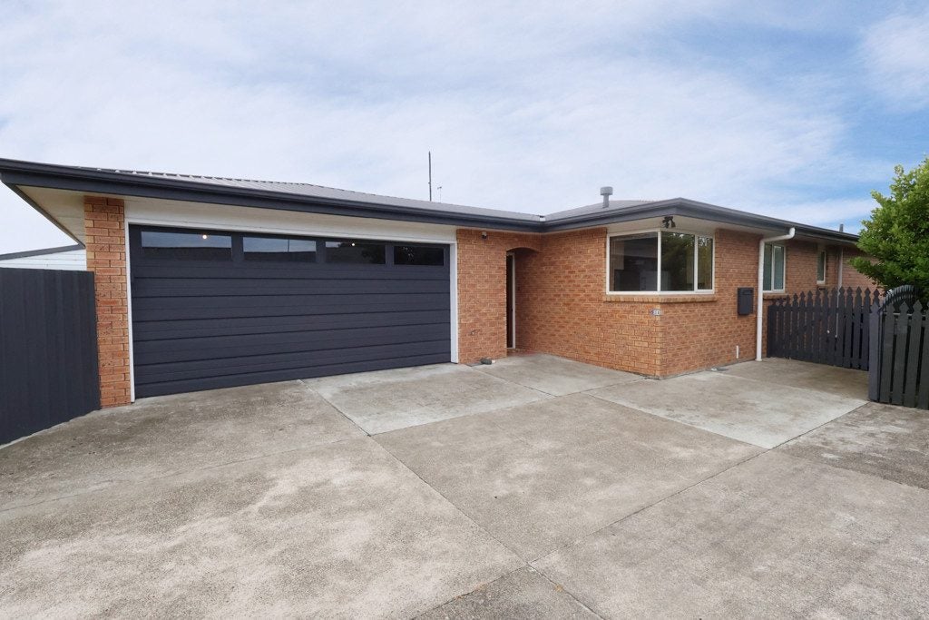 53A Mary Street, Richmond, Invercargill - Carousel 1
