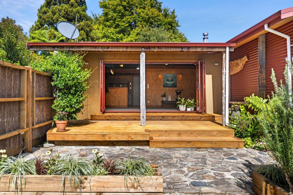 15 TUKURUA Road, Parapara, Golden Bay - Carousel 1
