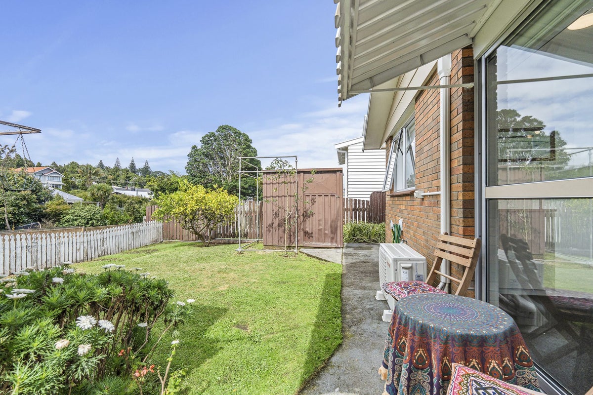 28B Pendarves Street, New Plymouth, New Plymouth - Carousel 1