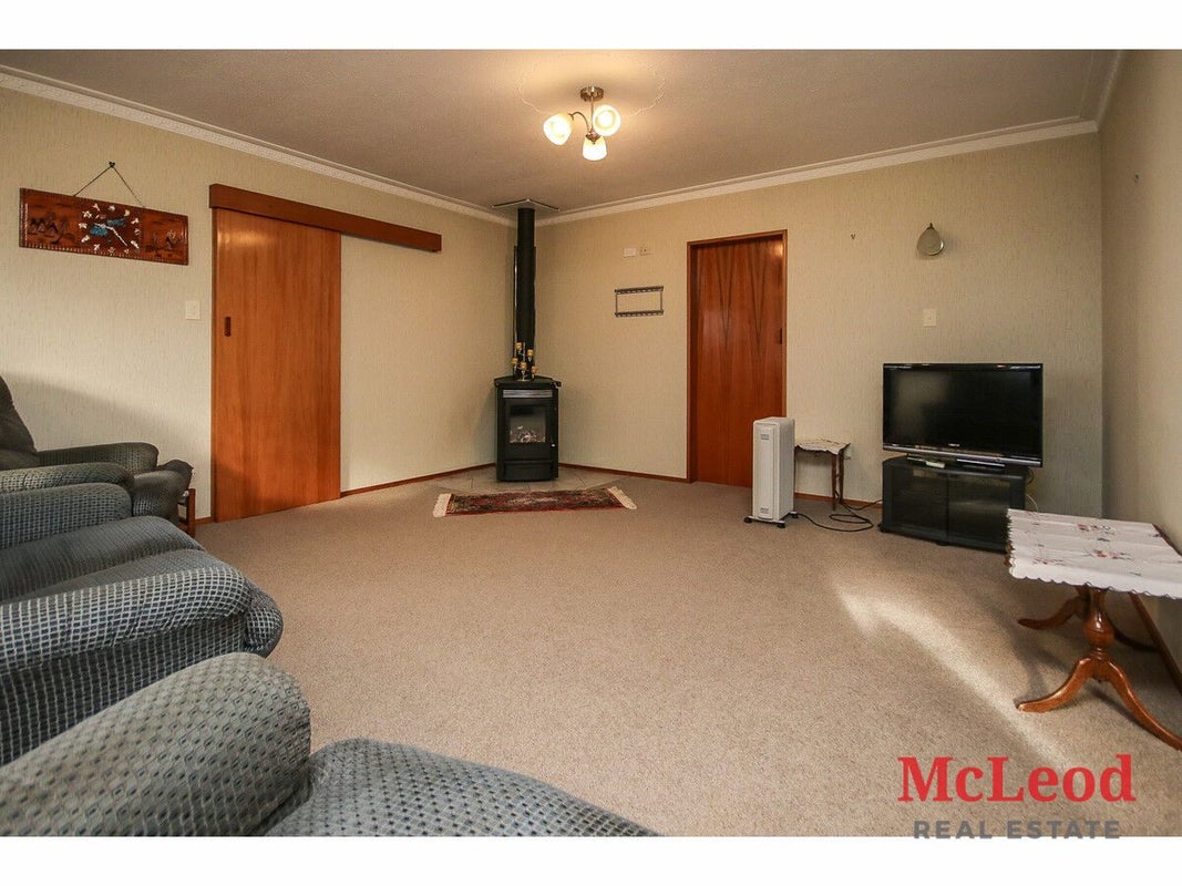 73 Grove Farm Road, Tinwald, Ashburton - Carousel 1