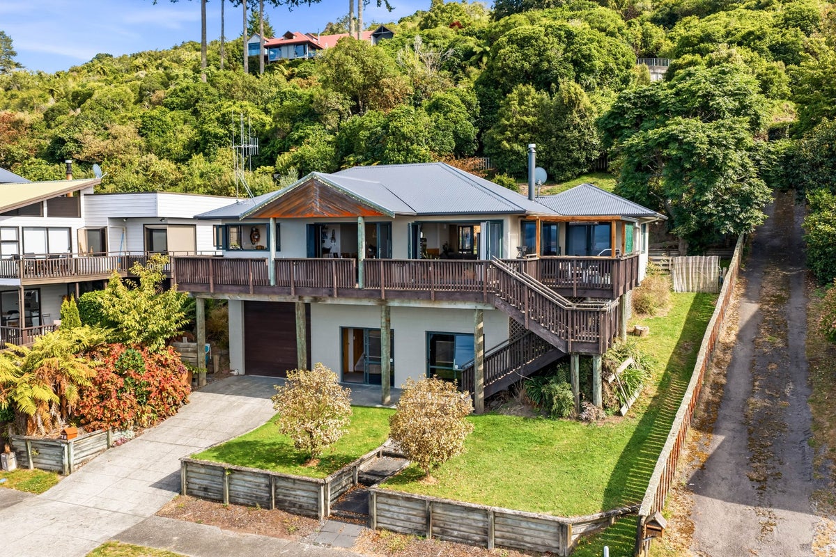 78 Wakeman Road, Acacia Bay, Taupo - Carousel 19