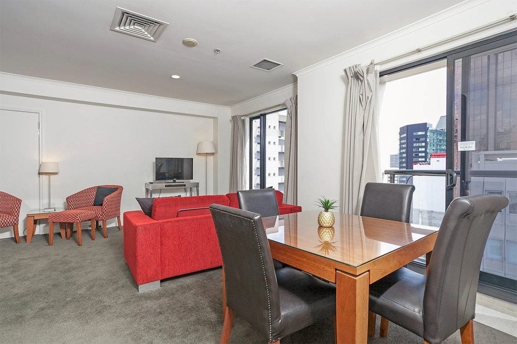 1709/171 Queen Street, Auckland Central, Auckland - Carousel 1