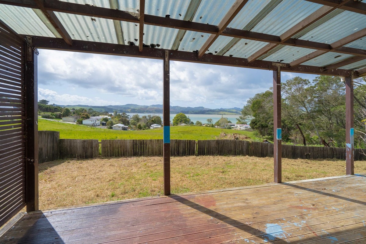 42A Melody Lane, Mangonui, Mangonui - Carousel 2