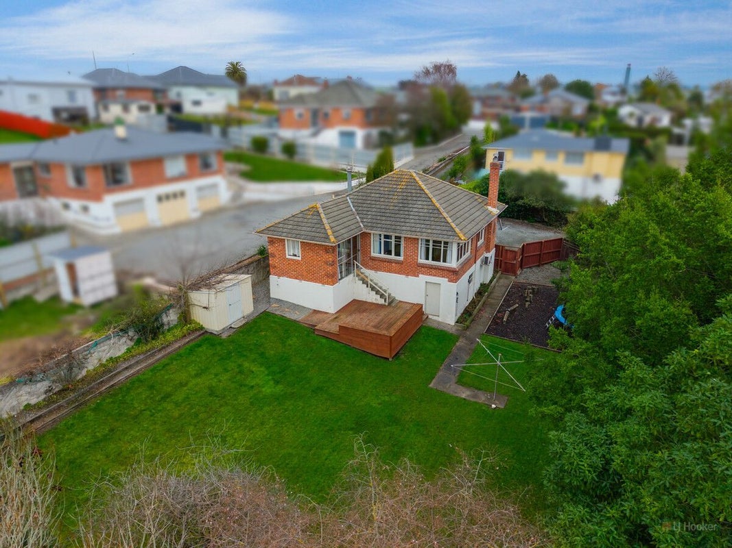 7A Avenue Road, West End, Timaru - Carousel 37