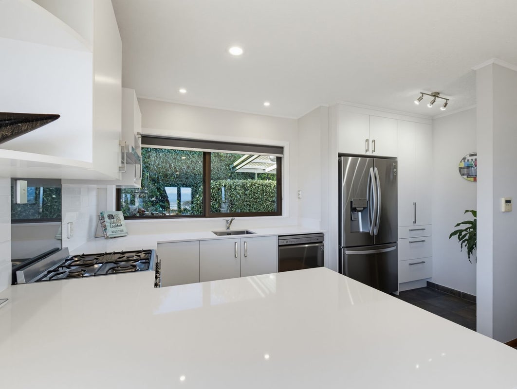 13 Douglas Road, Wakatu, Nelson - Carousel 1