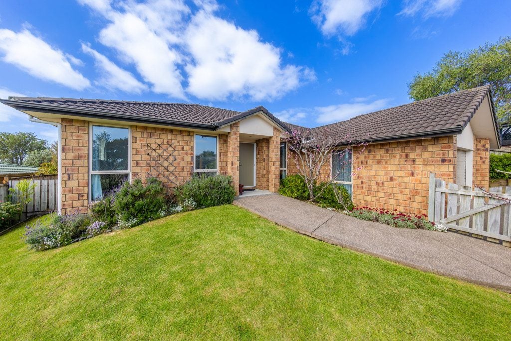 107 Alnwick Street, Warkworth, Warkworth - Carousel 1