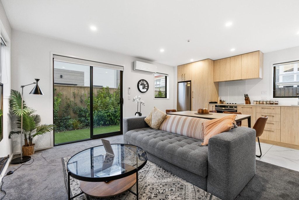 2/39 Oram Avenue, New Brighton, Christchurch - Carousel 2