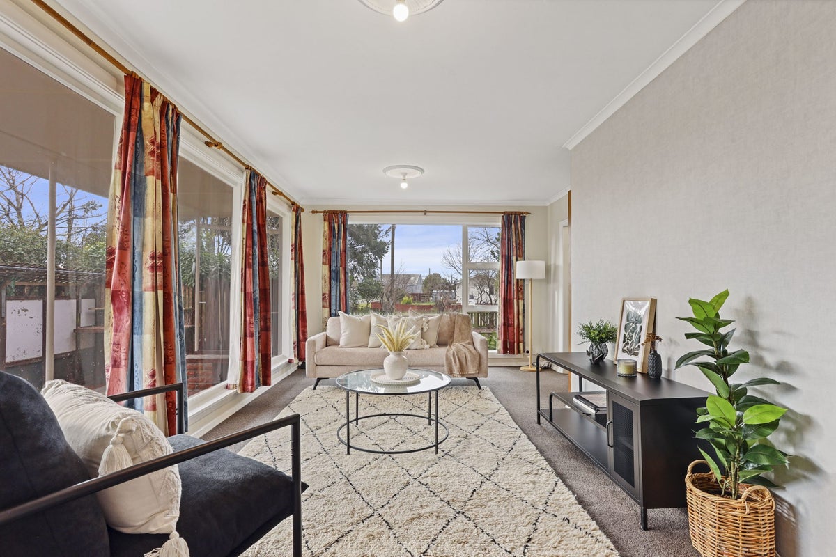 25 Leeston and Lake Road, Leeston, Leeston - Carousel 2