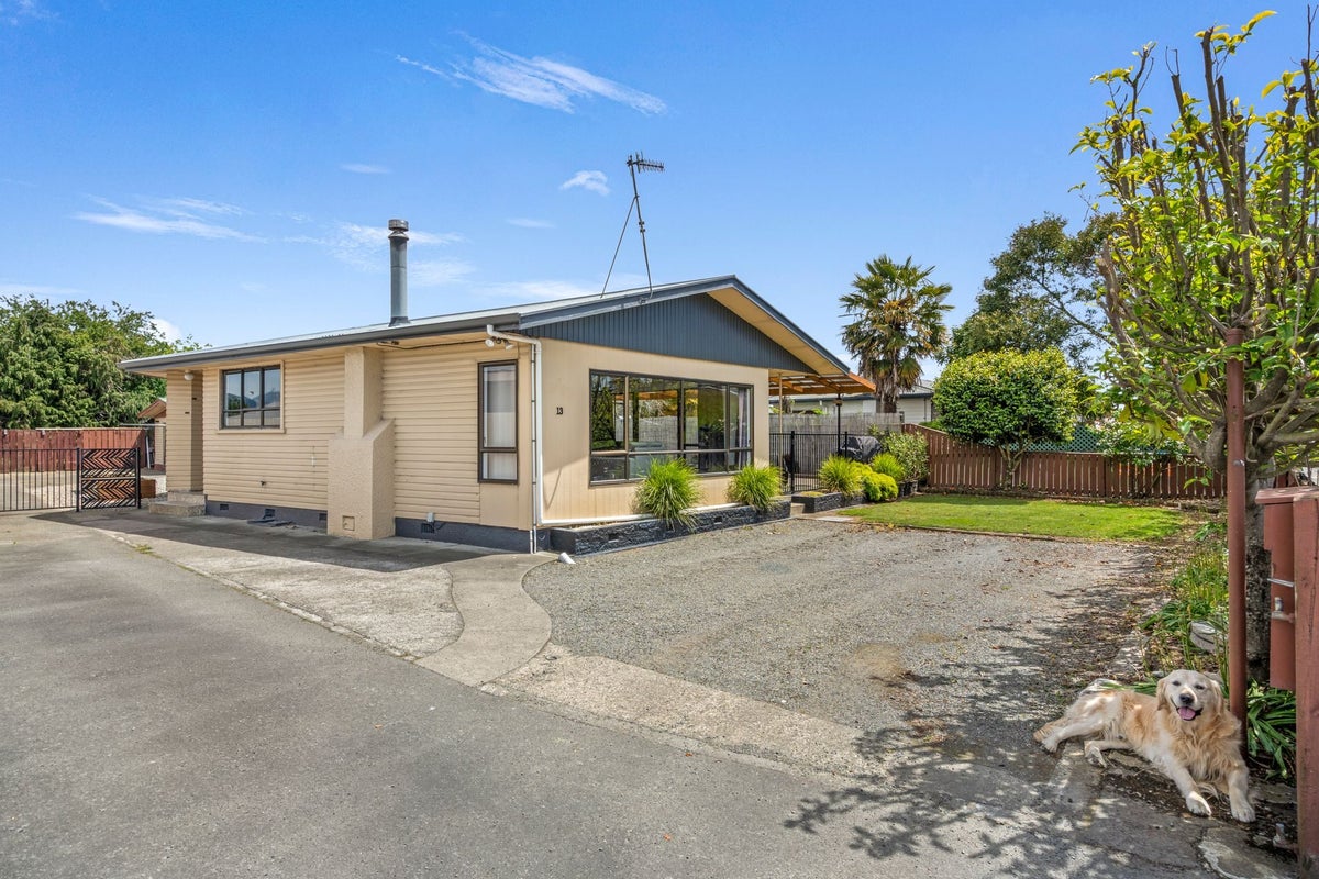 13 Appleby Highway, Appleby, Richmond - Carousel 2