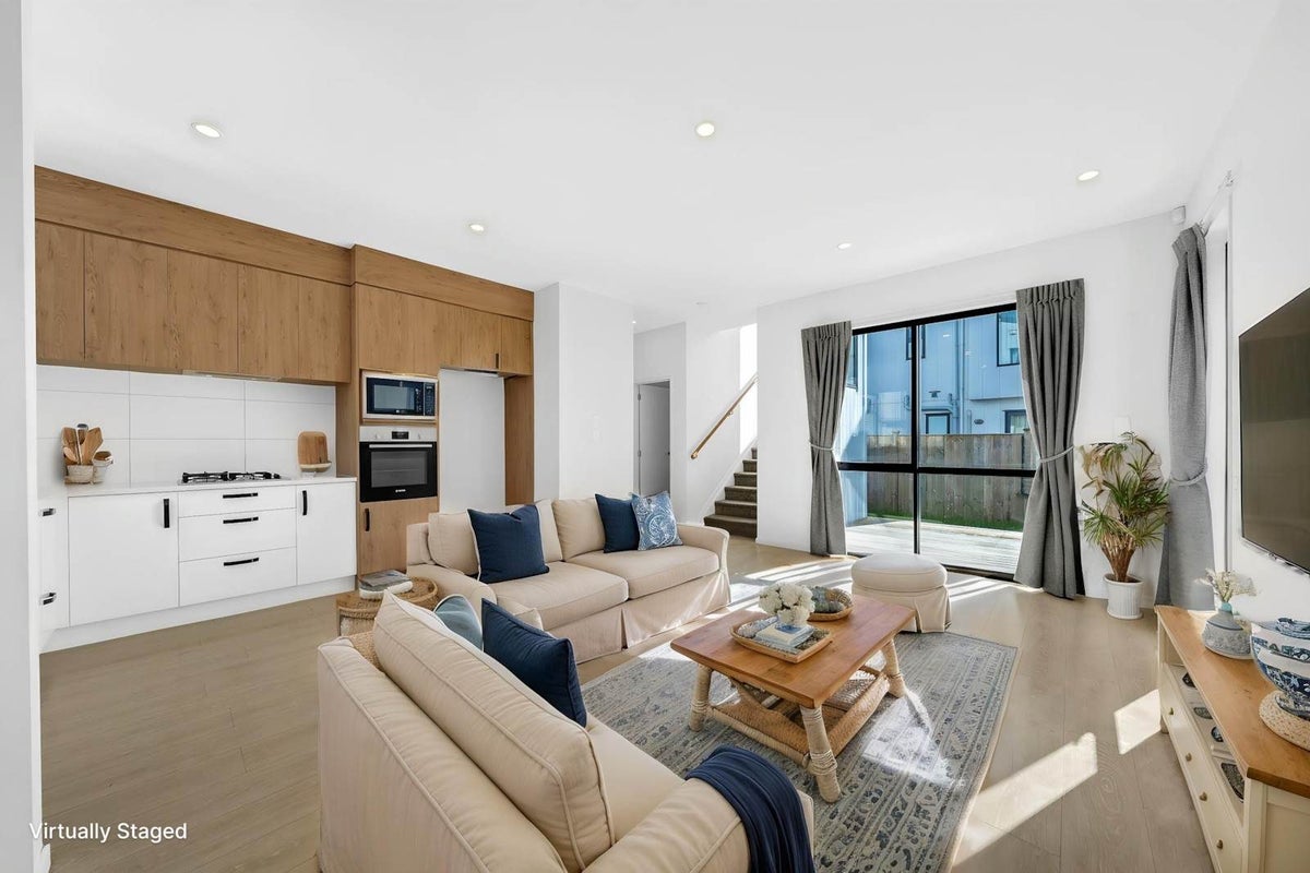 27 Tumu road, Papakura, Auckland - Carousel 2