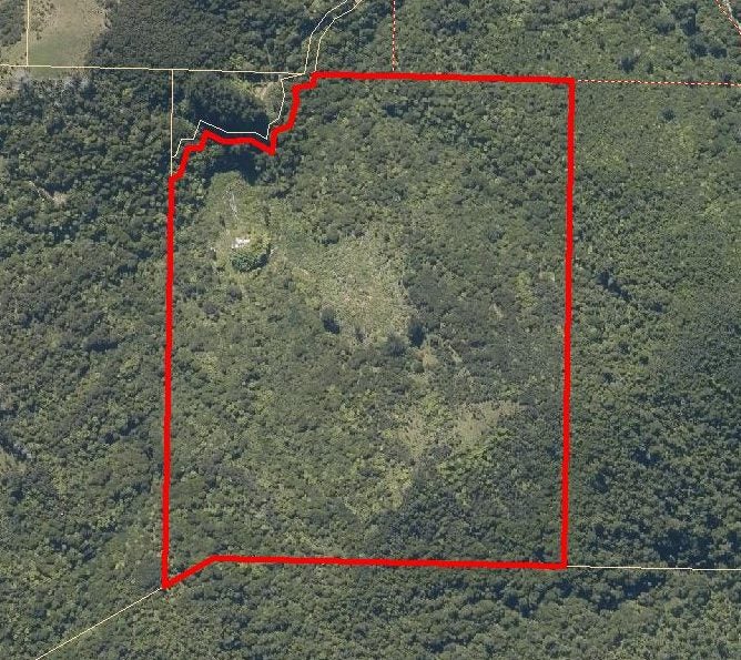 0 Te Karoa Road, Peria, Kaitaia - Carousel 27