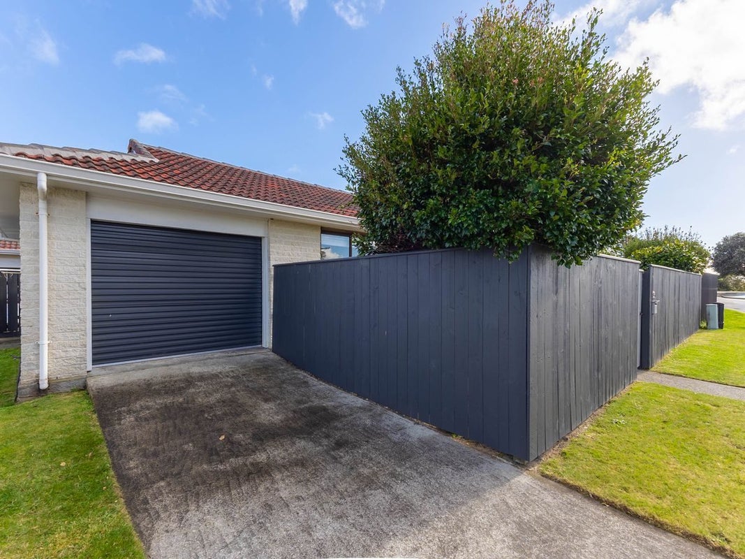 13A Anaru Street, Raumati Beach, Paraparaumu - Carousel 23
