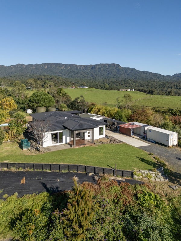 759 Wright Road, Aongatete, Katikati - Carousel 2