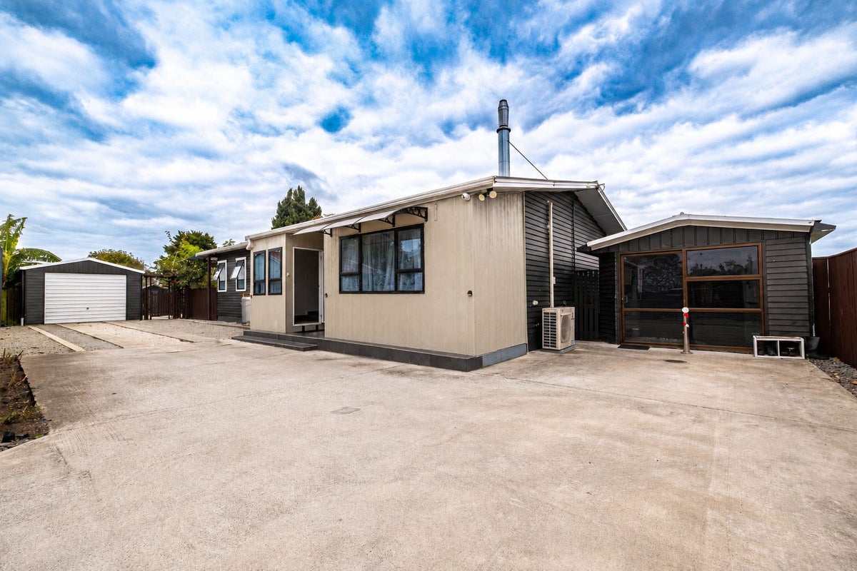 409A Pakowhai Road, Frimley, Hastings - Carousel 1