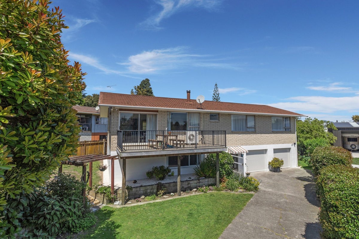 4 Sedgewick Road, Opotiki, Opotiki - Carousel 1