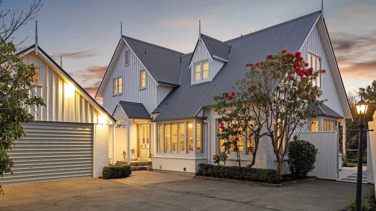 235 Ilam Road, Ilam, Christchurch - Carousel 1