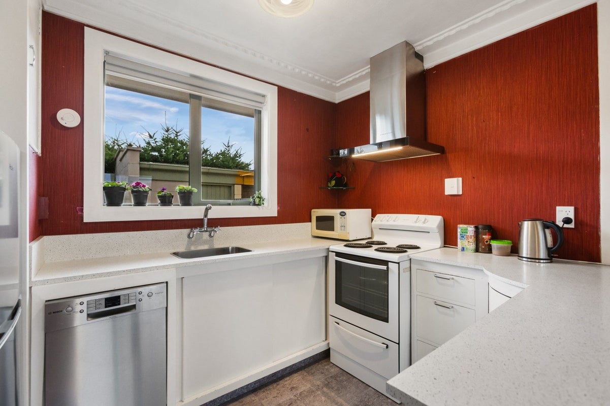 38B Kenmare Street, Alexandra, Alexandra - Carousel 2