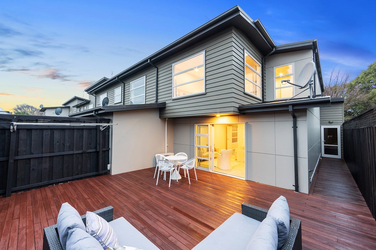 508D St Asaph Street, Phillipstown, Christchurch - Carousel 1