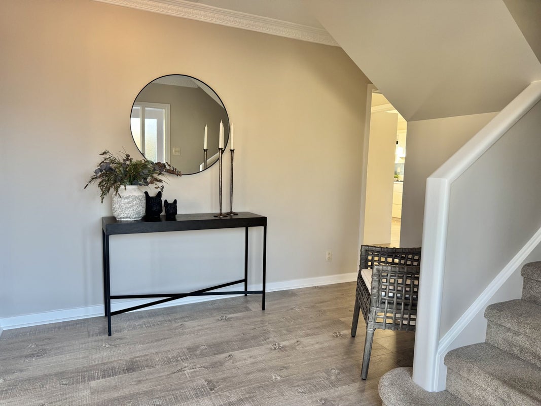 342 Ilam Road, Bryndwr, Christchurch - Carousel 2