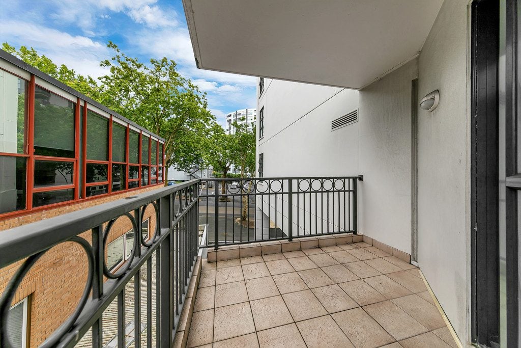 1A/100 Greys Avenue, Auckland Central, Auckland - Carousel 9