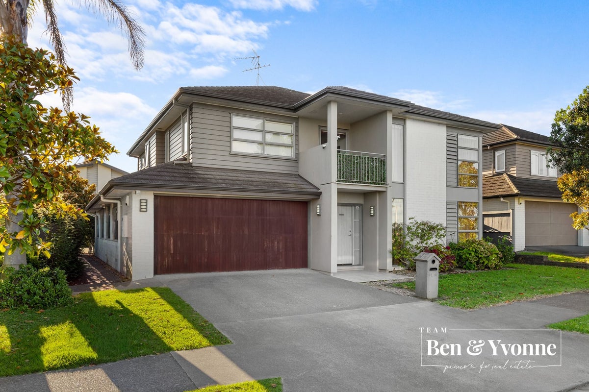 49 Magma Crescent, Stonefields, Auckland - Carousel 1