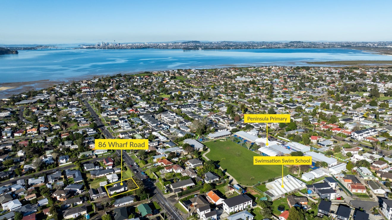 86 Wharf Road, Te Atatu Peninsula, Auckland - Carousel 22