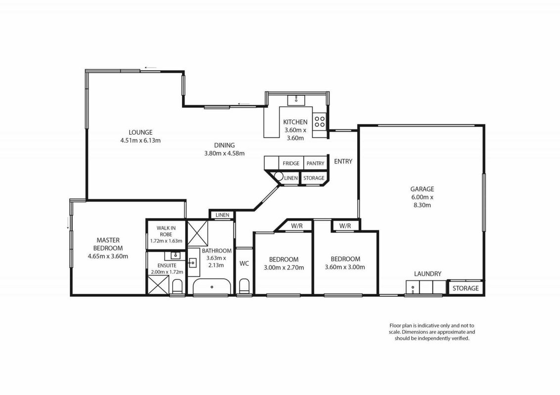 17 Bayfair Drive, Mount Maunganui, Mount Maunganui - Carousel 28