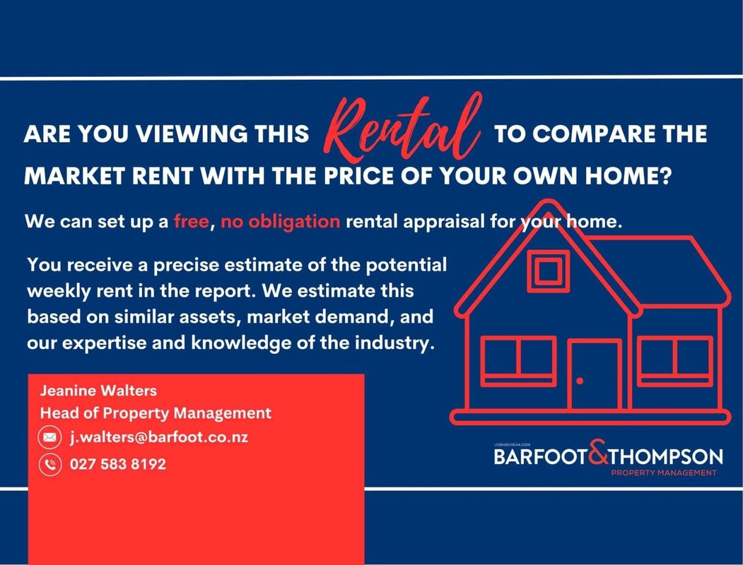 16 Taranga Road, Langs Beach, Waipu - Carousel 10