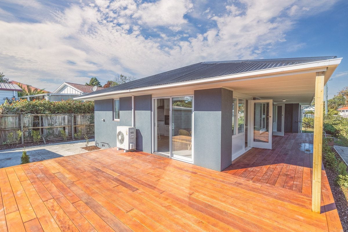 33 McBratneys Road, Dallington, Christchurch - Carousel 14