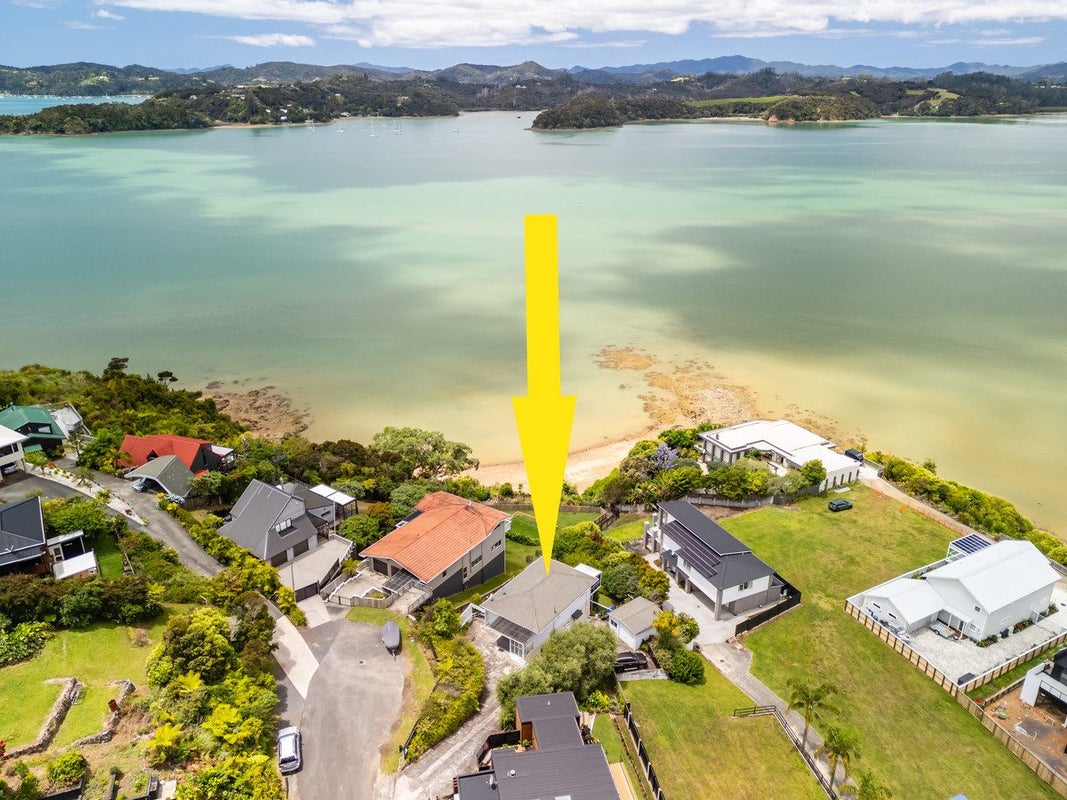 3 Veronica Street, Paihia, Paihia - Carousel 18