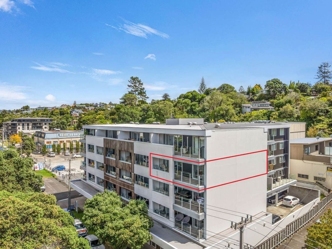 304/25 BUTE Road, Browns Bay, Auckland - Carousel 13