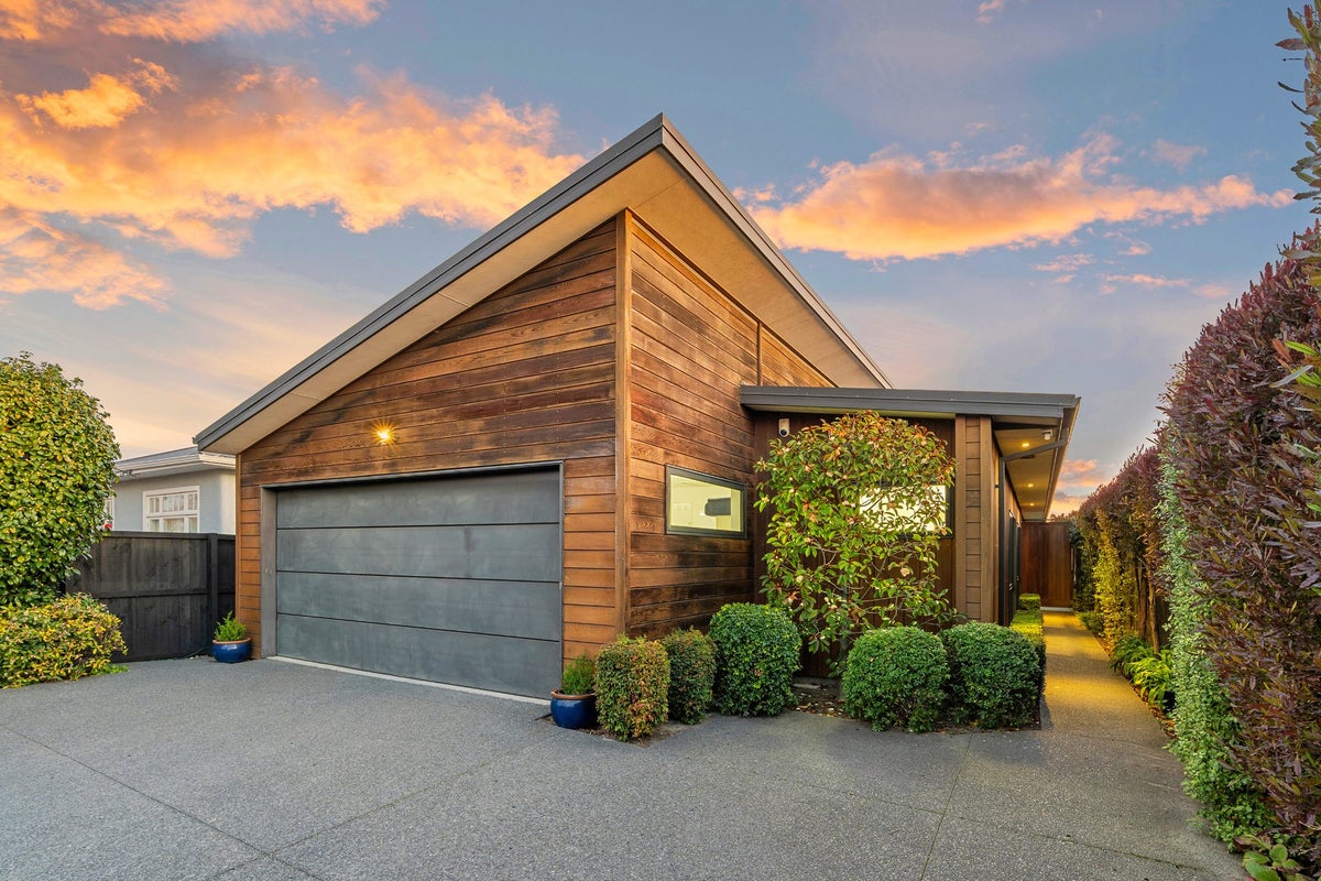 15 Simeon Street, Spreydon, Christchurch - Carousel 1
