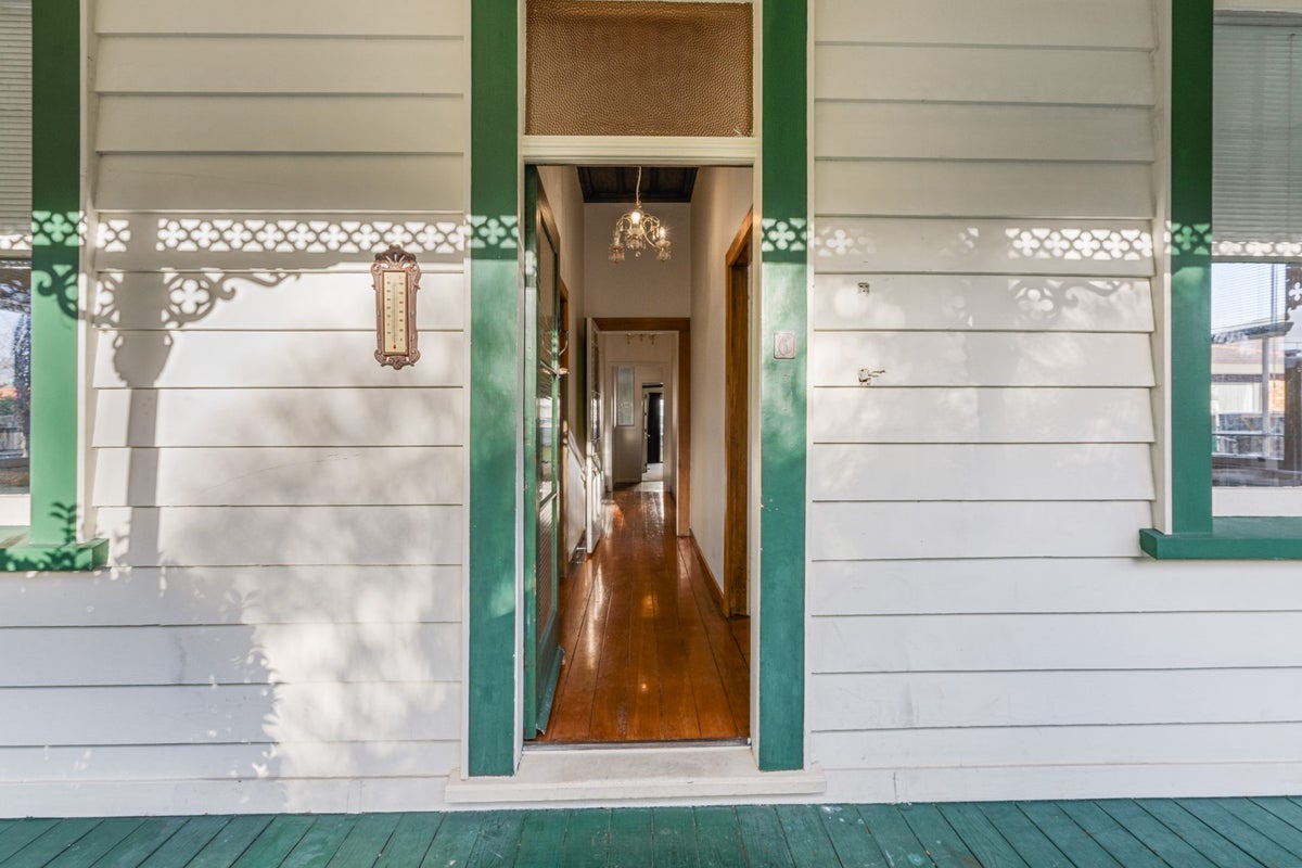 6A NORRIS STREET, Tauranga, Tauranga - Carousel 2