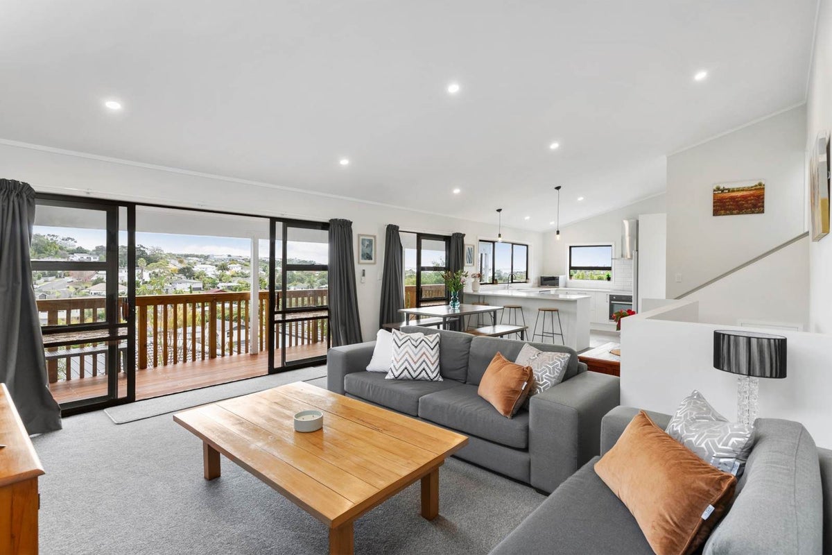 119 Stredwick Drive, Torbay, Auckland - Carousel 2