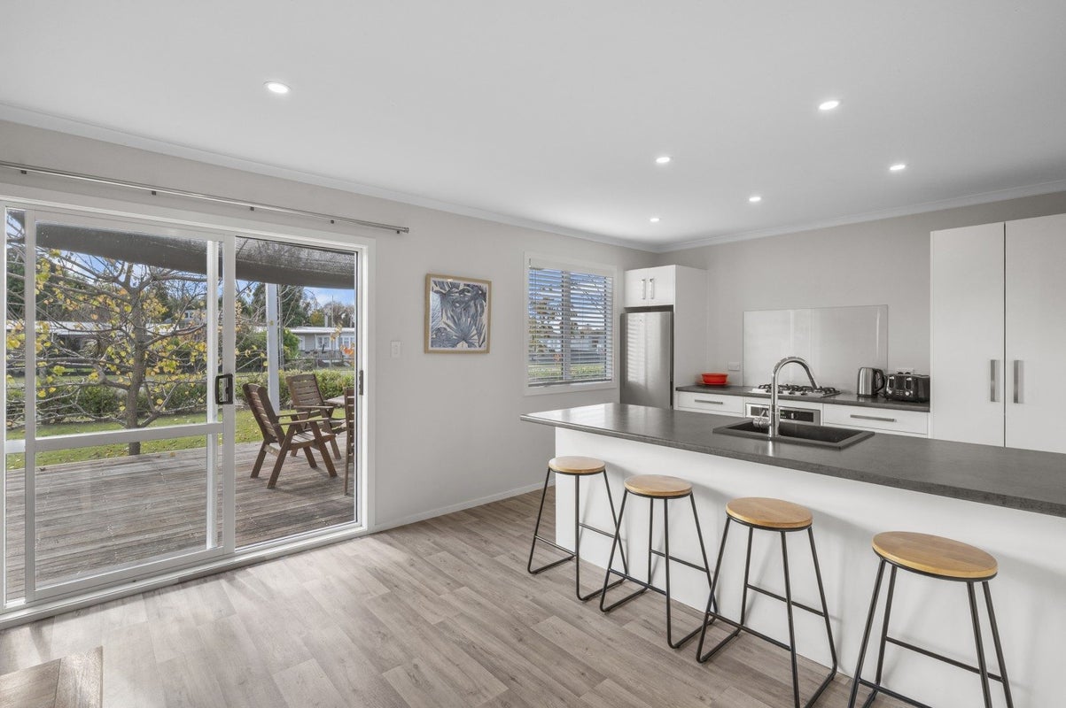 158 Rangatira Drive, Mangakino, Mangakino - Carousel 2