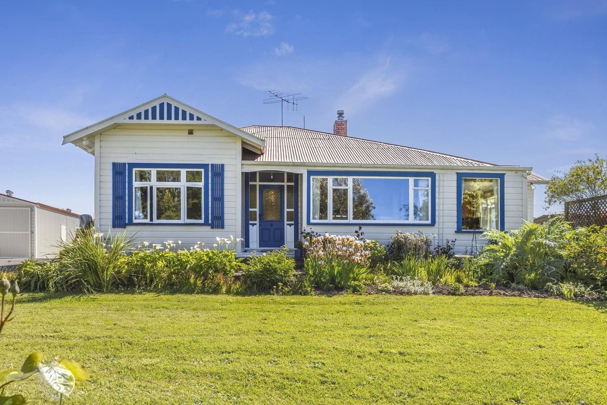 91 Aranui Road, Mapua, Mapua - Carousel 1