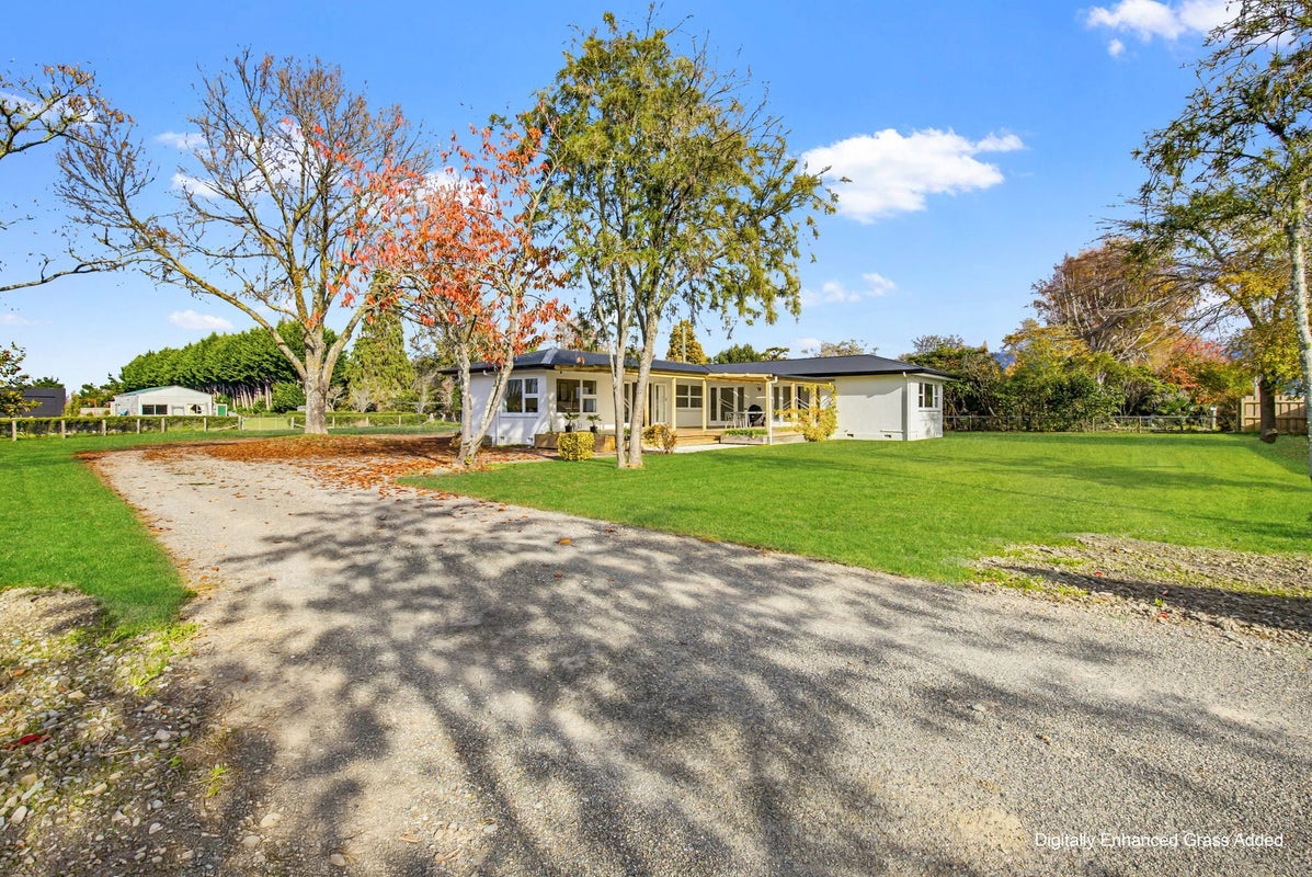 11 Green Lane, Motueka, Motueka - Carousel 2