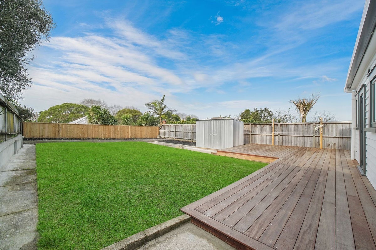 18 John Street, Ponsonby, Auckland - Carousel 2