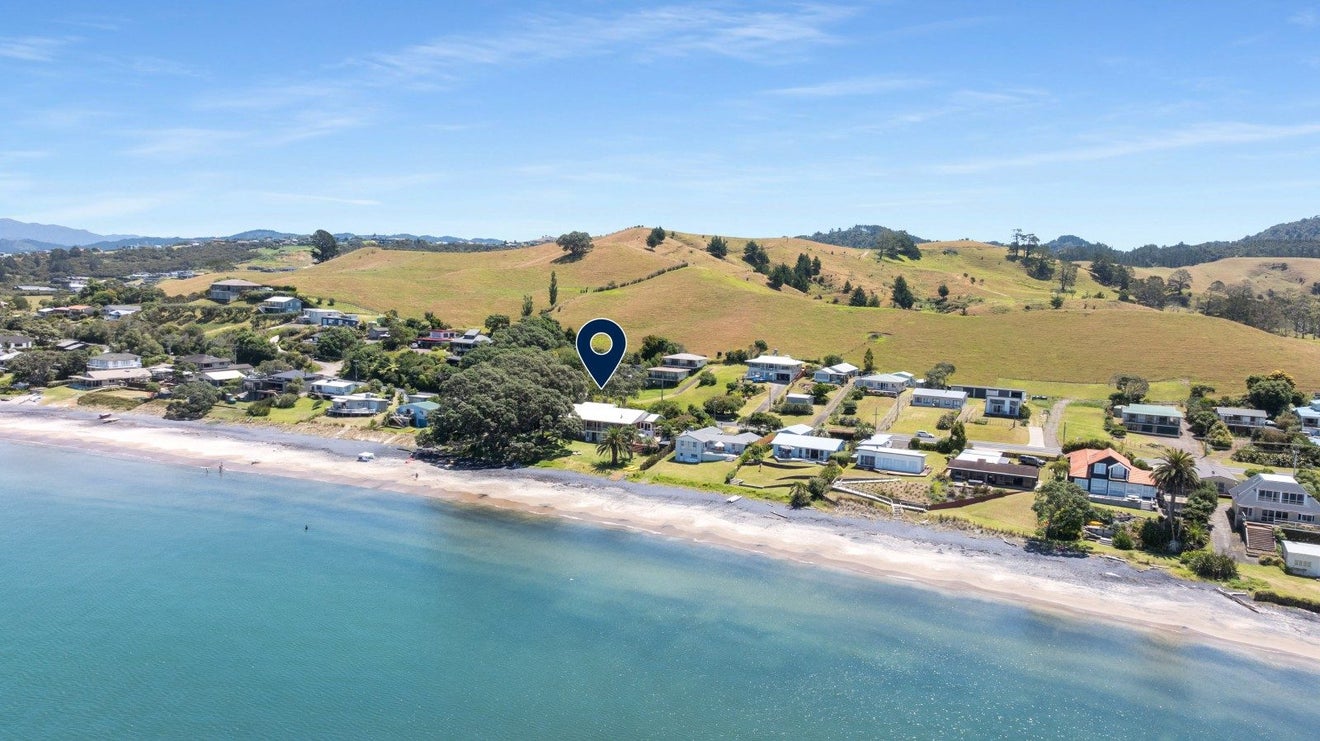 92 Wharekaho Sh25 Road, WHAREKAHO, WHITIANGA - Carousel 2