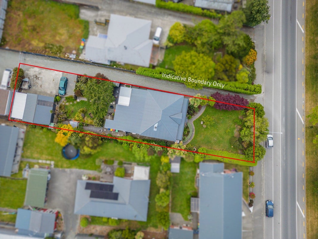 51 Craigie Avenue, Parkside, Timaru - Carousel 30