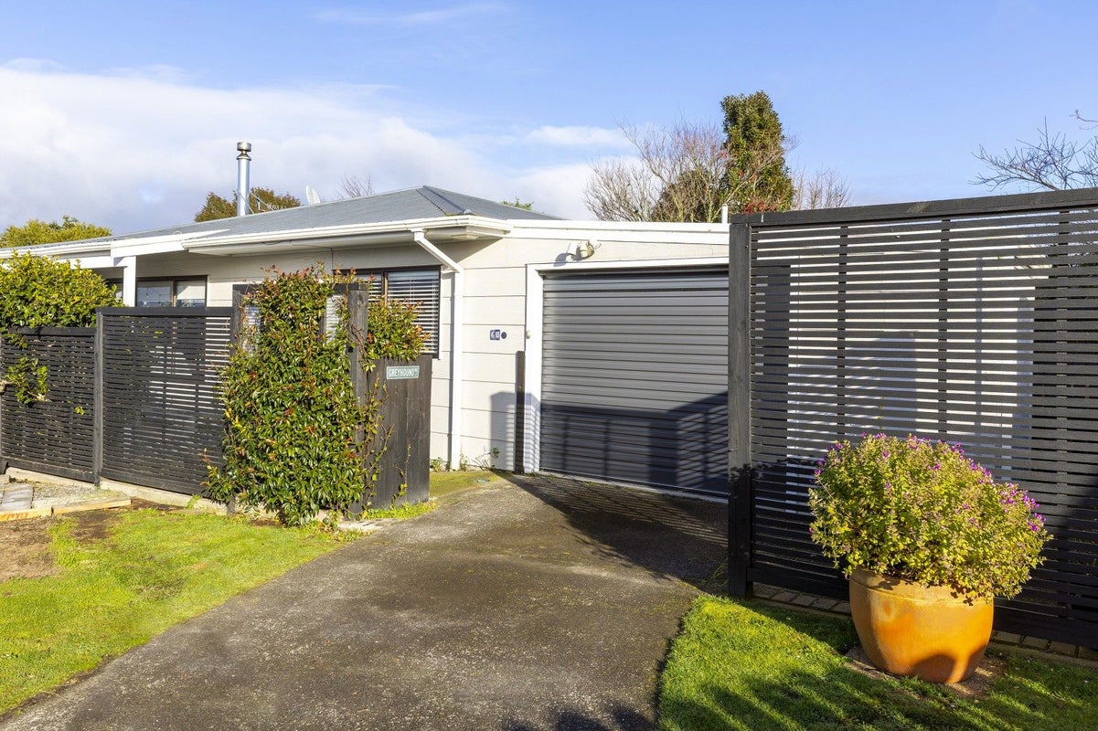 6B Chase Grove, Nukuhau, Taupo - Carousel 13
