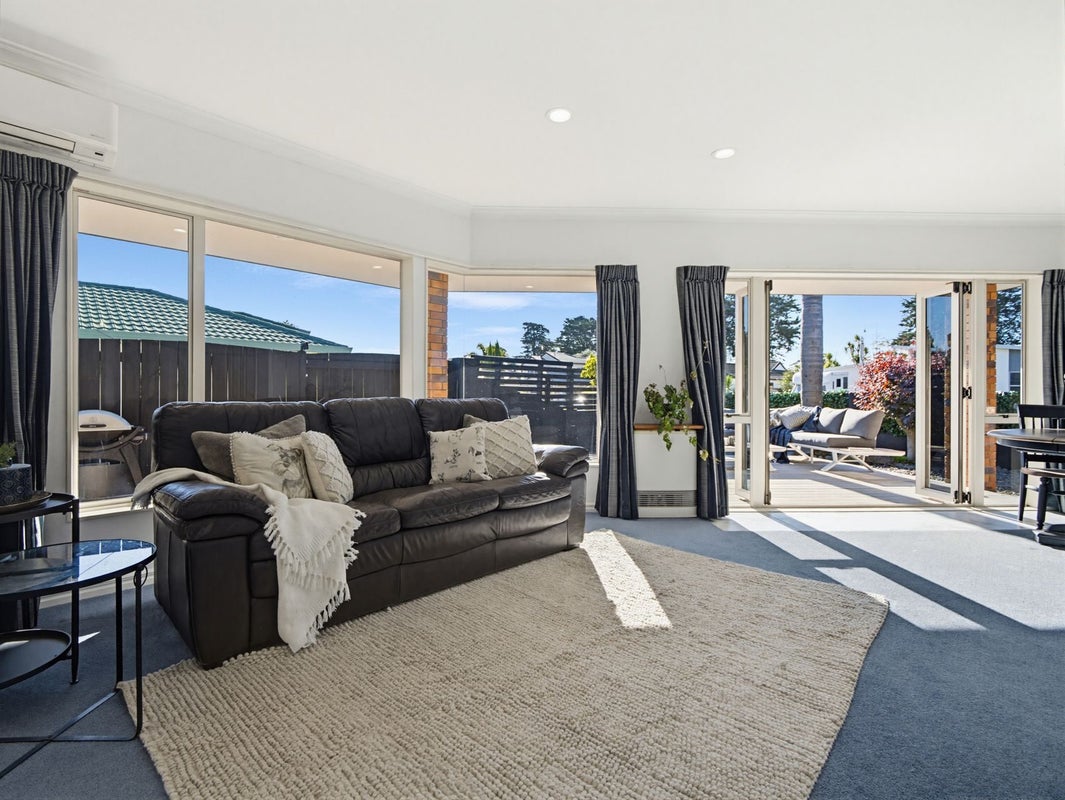 152 Gravatt Road, Papamoa Beach, Papamoa - Carousel 2