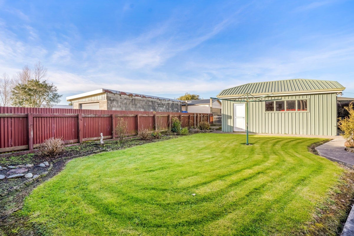 56 Dejoux Road, Winton, Winton - Carousel 16