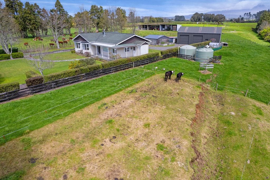 1848 State Highway 3, NORFOLK, INGLEWOOD - Carousel 2